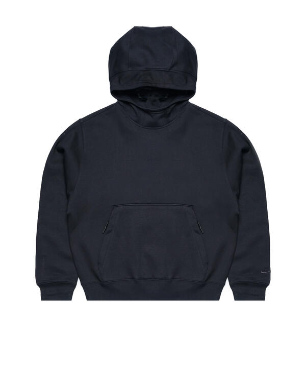 Tech pack hoodie online nike